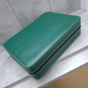 Kutija za satove (19233) - Image 1