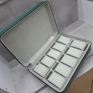 Kutija za satove (19233) - Image 2