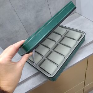 Kutija za satove (19233) - Image 3