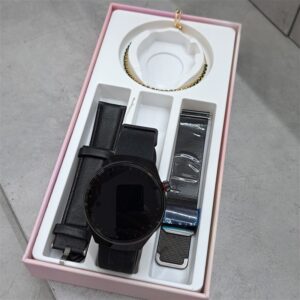 Pametni sat Kalobee America SK7 MINI (23213) - Image 3