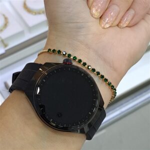 Pametni sat Kalobee America SK7 MINI (23213) - Image 2