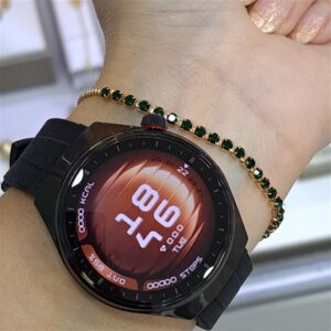 Pametni sat Kalobee America SK7 MINI (23213) - Image 1