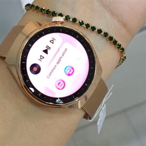 Pametni sat Kalobee America SK7 MINI (23213) - Image 1