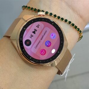 Pametni sat Kalobee America SK7 MINI (23213) - Image 3