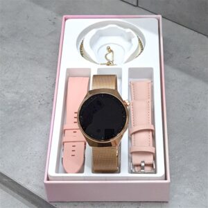 Pametni sat Kalobee America SK7 MINI (23213) - Image 2