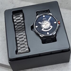 Pametni sat Kalobee America SK50 (23209) - Image 2