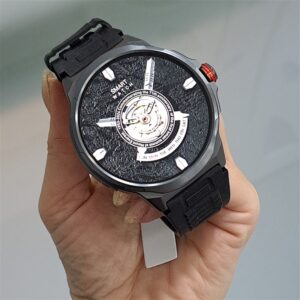 Pametni sat Kalobee America SK50 (23209) - Image 1