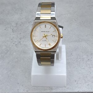 Ženski sat Michael Fellini 2448 (19250-1) - Image 4