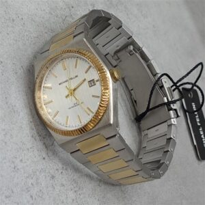 Ženski sat Michael Fellini 2448 (19250-1) - Image 2