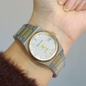 Ženski sat Michael Fellini 2448 (19250-1) - Image 1