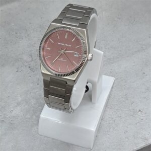 Ženski sat Michael Fellini 2448 (19250-2) - Image 3