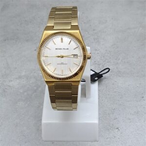 Ženski sat Michael Fellini 2448 (19250-3) - Image 4