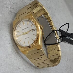 Ženski sat Michael Fellini 2448 (19250-3) - Image 2