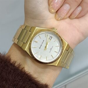 Ženski sat Michael Fellini 2448 (19250-3) - Image 1