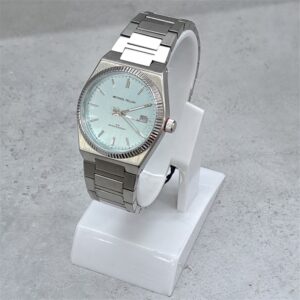 Ženski sat Michael Fellini 2448 (19250-4) - Image 2