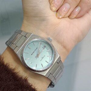 Ženski sat Michael Fellini 2448 (19250-4) - Image 1