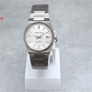 Ženski sat Michael Fellini 2448 (19250-5) - Image 4