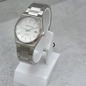 Ženski sat Michael Fellini 2448 (19250-5) - Image 3