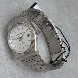 Ženski sat Michael Fellini 2448 (19250-5) - Image 2