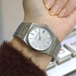 Ženski sat Michael Fellini 2448 (19250-5) - Image 1