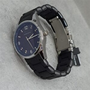 Ženski sat Michael Fellini 1143 (2680-1) - Image 4