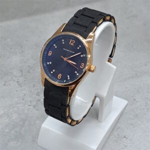 Ženski sat Michael Fellini 1143 (2680-2) - Image 3