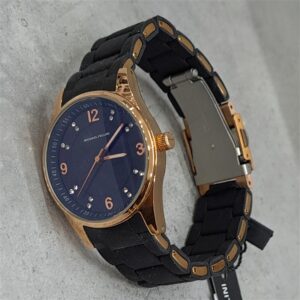 Ženski sat Michael Fellini 1143 (2680-2) - Image 2