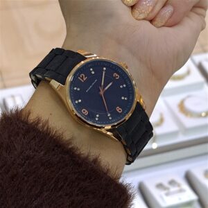 Ženski sat Michael Fellini 1143 (2680-2) - Image 1