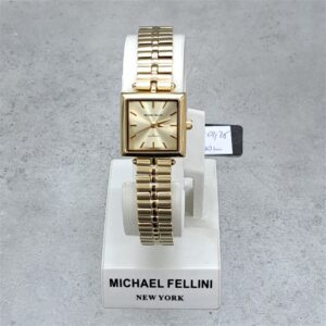 Ženski sat Michael Fellini 2465 (24277-1) - Image 3