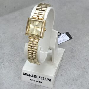 Ženski sat Michael Fellini 2465 (24277-1) - Image 2