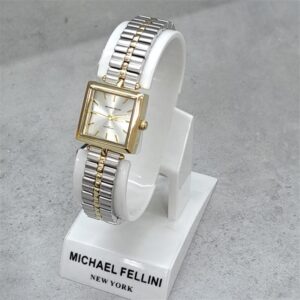 Ženski sat Michael Fellini 2465 (24277-2) - Image 4
