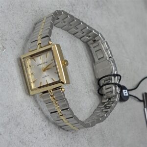 Ženski sat Michael Fellini 2465 (24277-2) - Image 3