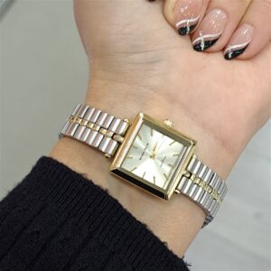 Ženski sat Michael Fellini 2465 (24277-2) - Image 1