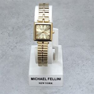 Ženski sat Michael Fellini 2465 (24277-3) - Image 3