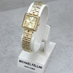 Ženski sat Michael Fellini 2465 (24277-3) - Image 2