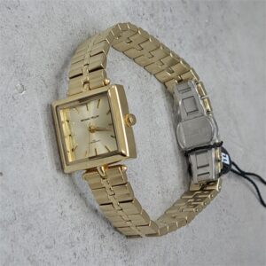 Ženski sat Michael Fellini 2465 (24277-3) - Image 4