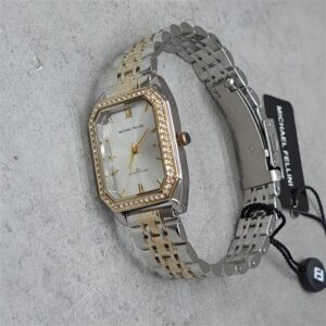 Ženski sat Michael Fellini 2424 (17791-1) - Image 4