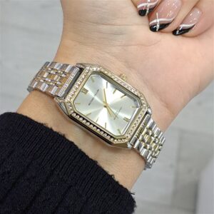 Ženski sat Michael Fellini 2424 (17791-1) - Image 1