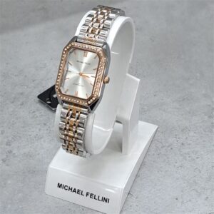 Ženski sat Michael Fellini 2424 (17791-2) - Image 2