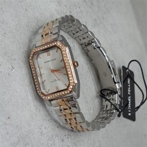 Ženski sat Michael Fellini 2424 (17791-2) - Image 4