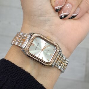 Ženski sat Michael Fellini 2424 (17791-2) - Image 1