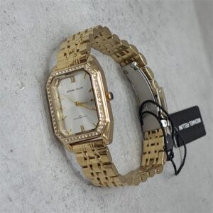 Ženski sat Michael Fellini 2424 (17791-3) - Image 4