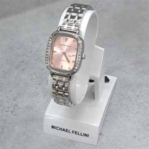 Ženski sat Michael Fellini 2361 (24272-1) - Image 3