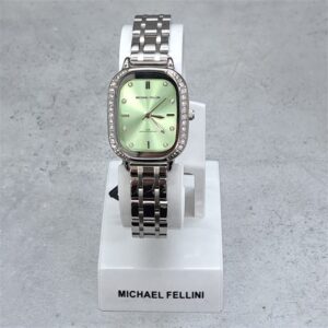 Ženski sat Michael Fellini 2361 (24272-2) - Image 3