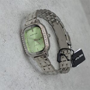 Ženski sat Michael Fellini 2361 (24272-2) - Image 4