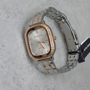 Ženski sat Michael Fellini 2361 (24272-3) - Image 4