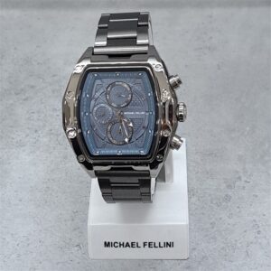 Muški sat Michael Fellini 2475 (24280-1) - Image 4