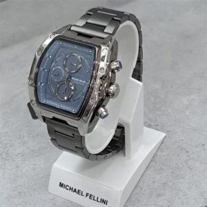 Muški sat Michael Fellini 2475 (24280-1) - Image 3