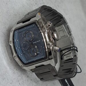 Muški sat Michael Fellini 2475 (24280-1) - Image 2