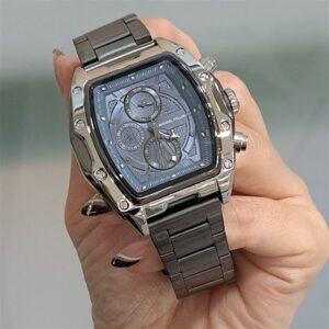 Muški sat Michael Fellini 2475 (24280-1) - Image 1